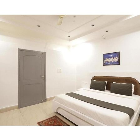 Day S Inn Luxury Stay Near Care Hospital In Budget Friendly Price Best Seller Bhuvanesvar Kültér fotó