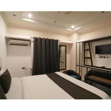 Day S Inn Luxury Stay Near Care Hospital In Budget Friendly Price Best Seller Bhuvanesvar Kültér fotó
