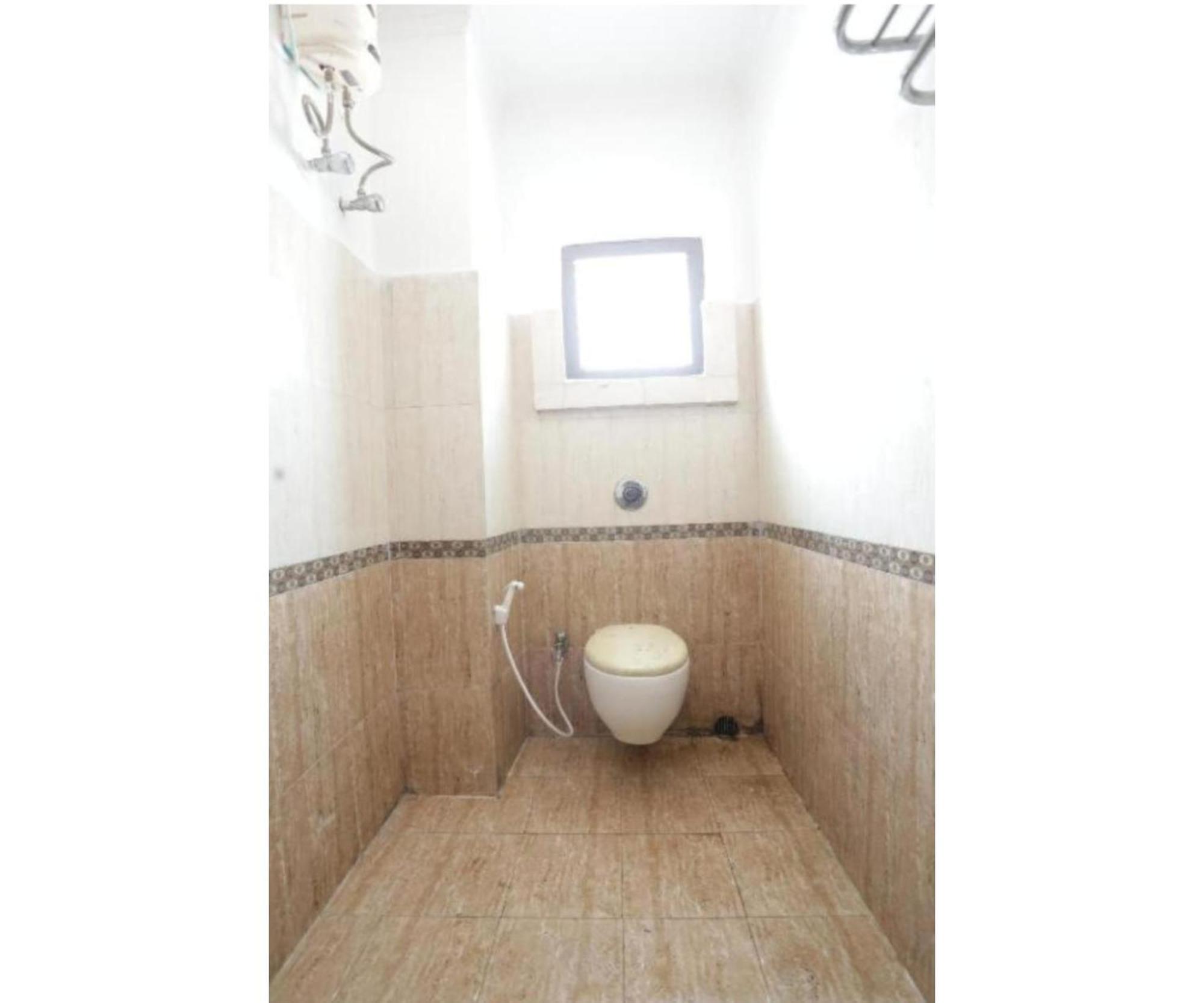 Day S Inn Luxury Stay Near Care Hospital In Budget Friendly Price Best Seller Bhuvanesvar Kültér fotó